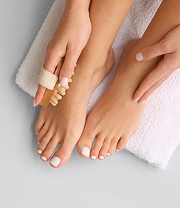 service-h4-3 Pedicure