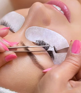 service-h4-3 Eyelash