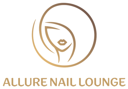 logo footer