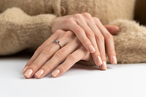 Manicure