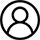 M J M J